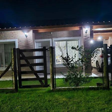 Cabaña La Luna-3